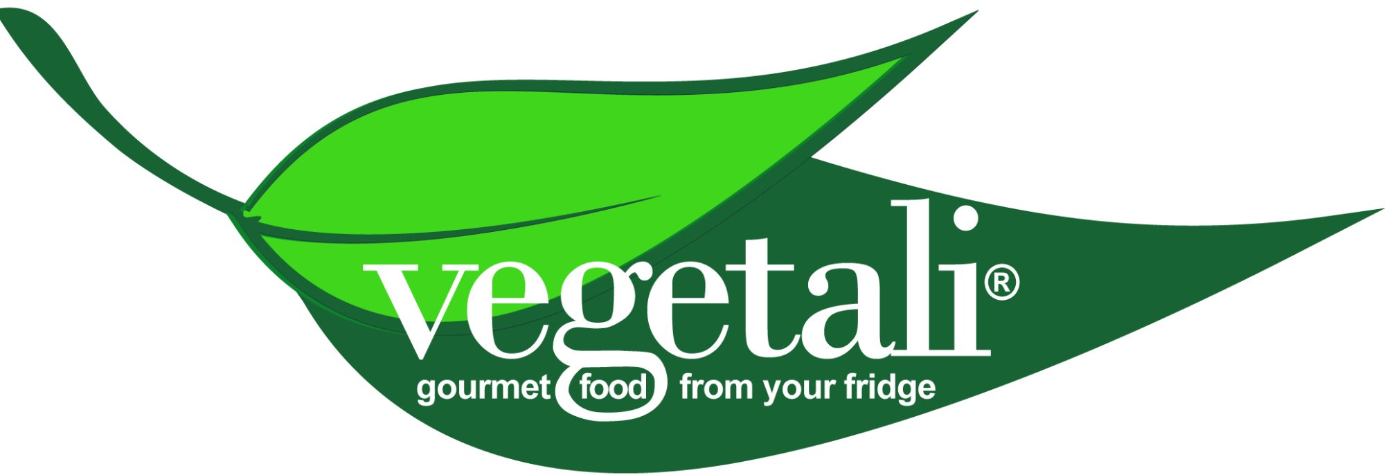 Vegetali Foods